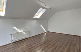 Casa individuala, 330 mp, 6 locuri parcare, Zorilor 