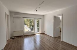 Casa individuala, 330 mp, 6 locuri parcare, Zorilor 