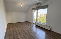 Casa individuala, 330 mp, 6 locuri parcare, Zorilor 