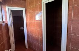 Casa individuala, 330 mp, 6 locuri parcare, Zorilor 