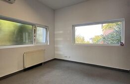 Casa individuala, 330 mp, 6 locuri parcare, Zorilor 