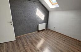 Casa individuala, 330 mp, 6 locuri parcare, Zorilor 