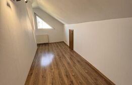 Casa individuala, 330 mp, 6 locuri parcare, Zorilor 