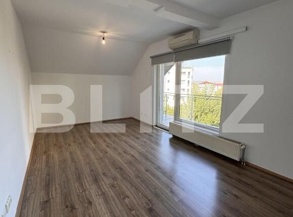 Casa de închiriat 12 camere Zorilor - 156344CI | BLITZ Cluj-Napoca | Poza12