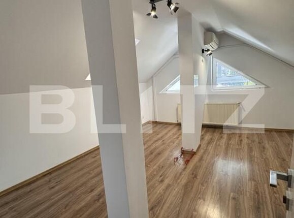 Casa de închiriat 12 camere Zorilor - 156344CI | BLITZ Cluj-Napoca | Poza4