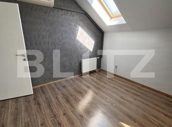 Casa de închiriat 12 camere Zorilor - 156344CI | BLITZ Cluj-Napoca | Poza14