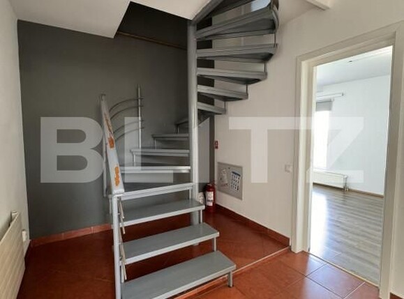 Casa de închiriat 12 camere Zorilor - 156344CI | BLITZ Cluj-Napoca | Poza8