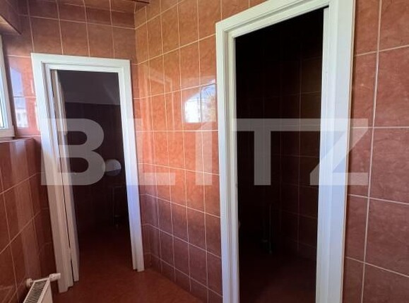 Casa de închiriat 12 camere Zorilor - 156344CI | BLITZ Cluj-Napoca | Poza13