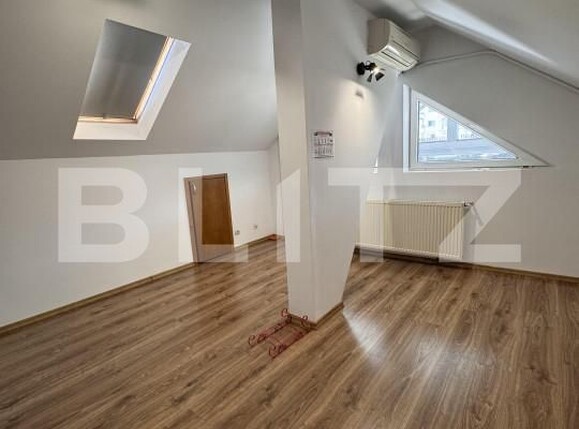 Casa de închiriat 12 camere Zorilor - 156344CI | BLITZ Cluj-Napoca | Poza5