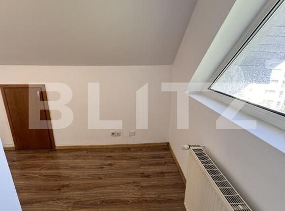 Casa de închiriat 12 camere Zorilor - 156344CI | BLITZ Cluj-Napoca | Poza3