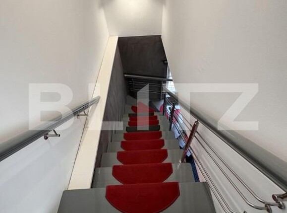 Casa de închiriat 12 camere Zorilor - 156344CI | BLITZ Cluj-Napoca | Poza20