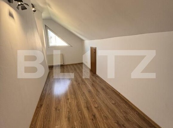 Casa de închiriat 12 camere Zorilor - 156344CI | BLITZ Cluj-Napoca | Poza17