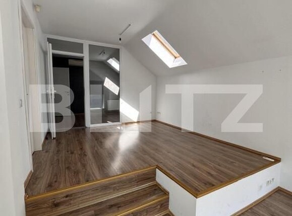 Casa de închiriat 12 camere Zorilor - 156344CI | BLITZ Cluj-Napoca | Poza10