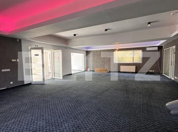 Casa de închiriat 12 camere Zorilor - 156344CI | BLITZ Cluj-Napoca | Poza1