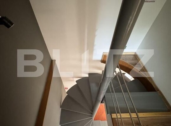 Casa de închiriat 12 camere Zorilor - 156344CI | BLITZ Cluj-Napoca | Poza3