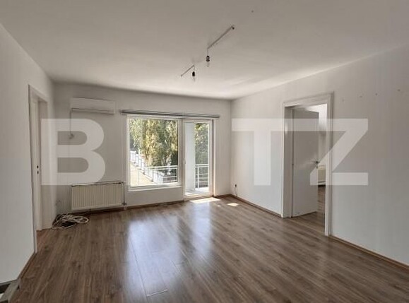 Casa de închiriat 12 camere Zorilor - 156344CI | BLITZ Cluj-Napoca | Poza9