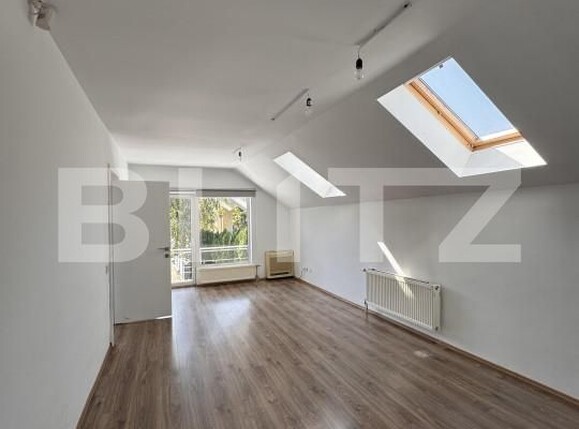 Casa de închiriat 12 camere Zorilor - 156344CI | BLITZ Cluj-Napoca | Poza11