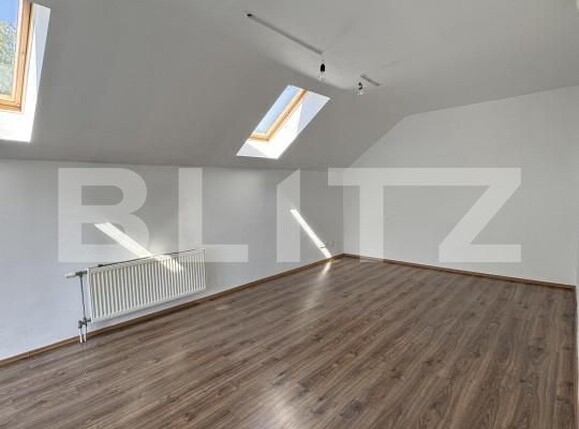 Casa de închiriat 12 camere Zorilor - 156344CI | BLITZ Cluj-Napoca | Poza10