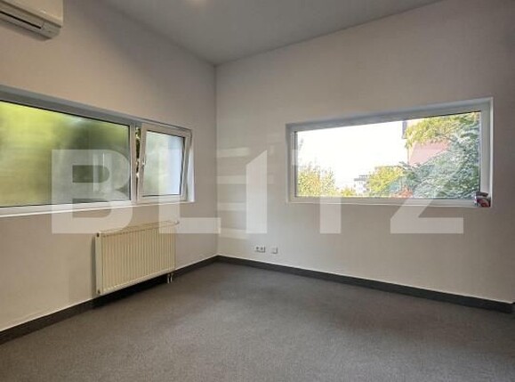 Casa de închiriat 12 camere Zorilor - 156344CI | BLITZ Cluj-Napoca | Poza25