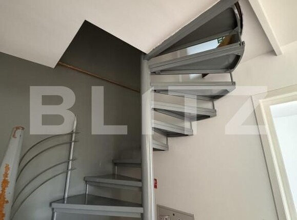 Casa de închiriat 12 camere Zorilor - 156344CI | BLITZ Cluj-Napoca | Poza7