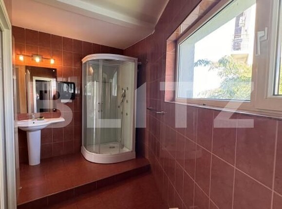 Casa de închiriat 12 camere Zorilor - 156344CI | BLITZ Cluj-Napoca | Poza18