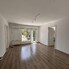 Casa de închiriat 12 camere Zorilor - 156344CI - Poza 1 din 25 | BLITZ Cluj-Napoca | Poza8