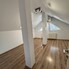 Casa de închiriat 12 camere Zorilor - 156344CI - Poza 1 din 25 | BLITZ Cluj-Napoca | Poza3