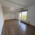 Casa de închiriat 12 camere Zorilor - 156344CI - Poza 1 din 25 | BLITZ Cluj-Napoca | Poza14