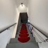 Casa de închiriat 12 camere Zorilor - 156344CI - Poza 1 din 25 | BLITZ Cluj-Napoca | Poza19