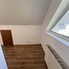 Casa de închiriat 12 camere Zorilor - 156344CI - Poza 1 din 25 | BLITZ Cluj-Napoca | Poza2