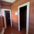 Casa de închiriat 12 camere Zorilor - 156344CI - Poza 1 din 25 | BLITZ Cluj-Napoca | Poza15