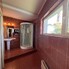 Casa de închiriat 12 camere Zorilor - 156344CI - Poza 1 din 25 | BLITZ Cluj-Napoca | Poza17