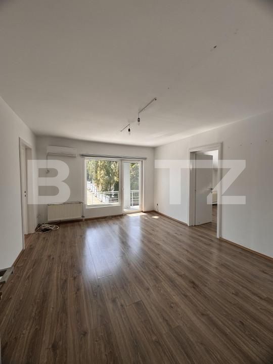 Casa de închiriat 12 camere Zorilor - 156344CI | BLITZ Cluj-Napoca | Poza9