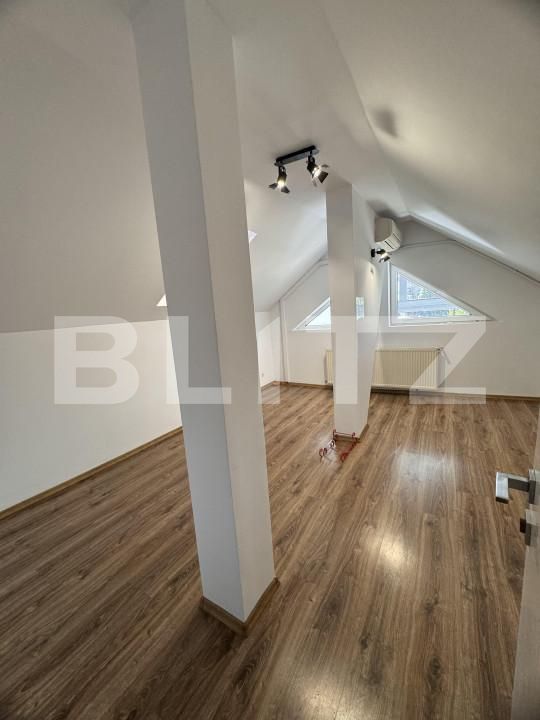 Casa de închiriat 12 camere Zorilor - 156344CI | BLITZ Cluj-Napoca | Poza25