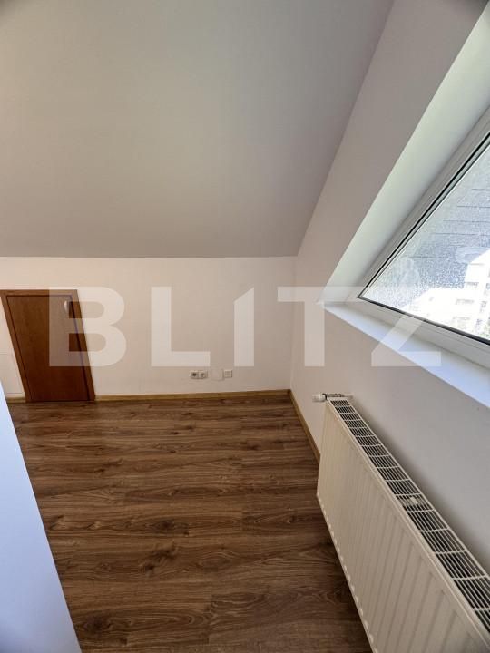 Casa de închiriat 12 camere Zorilor - 156344CI | BLITZ Cluj-Napoca | Poza24