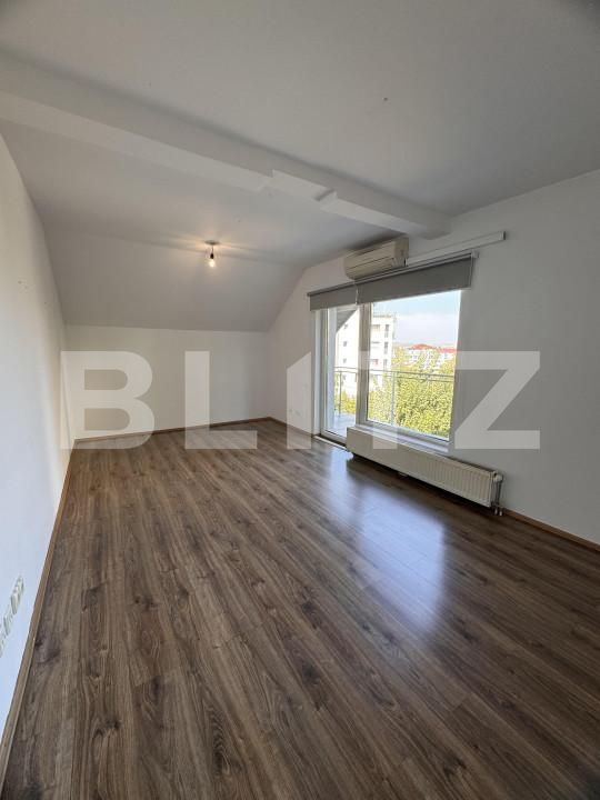 Casa de închiriat 12 camere Zorilor - 156344CI | BLITZ Cluj-Napoca | Poza15