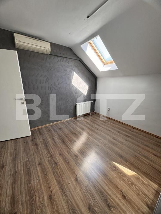 Casa de închiriat 12 camere Zorilor - 156344CI | BLITZ Cluj-Napoca | Poza14