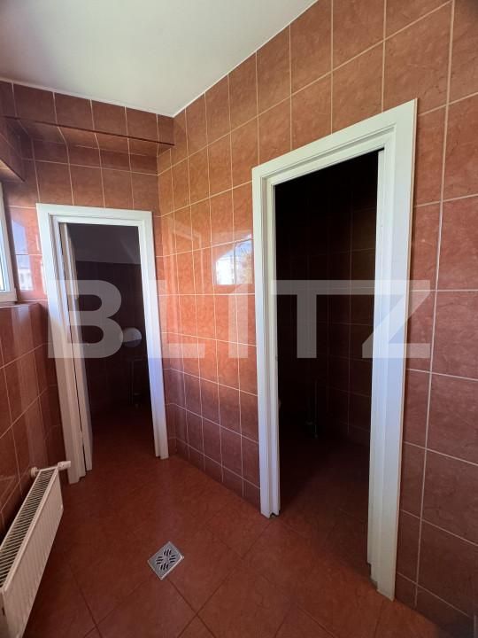 Casa de închiriat 12 camere Zorilor - 156344CI | BLITZ Cluj-Napoca | Poza13