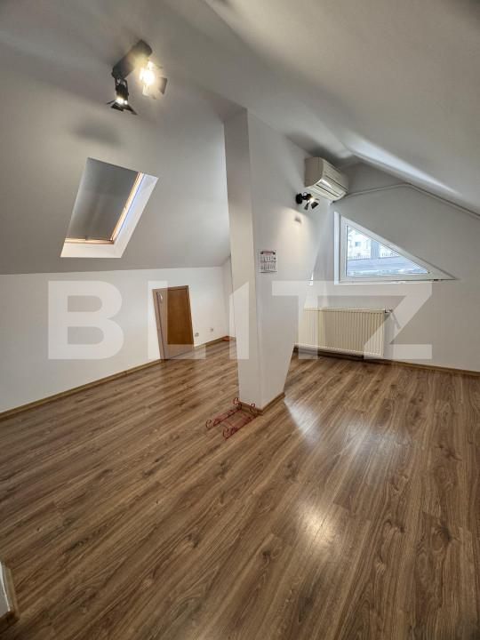 Casa de închiriat 12 camere Zorilor - 156344CI | BLITZ Cluj-Napoca | Poza5