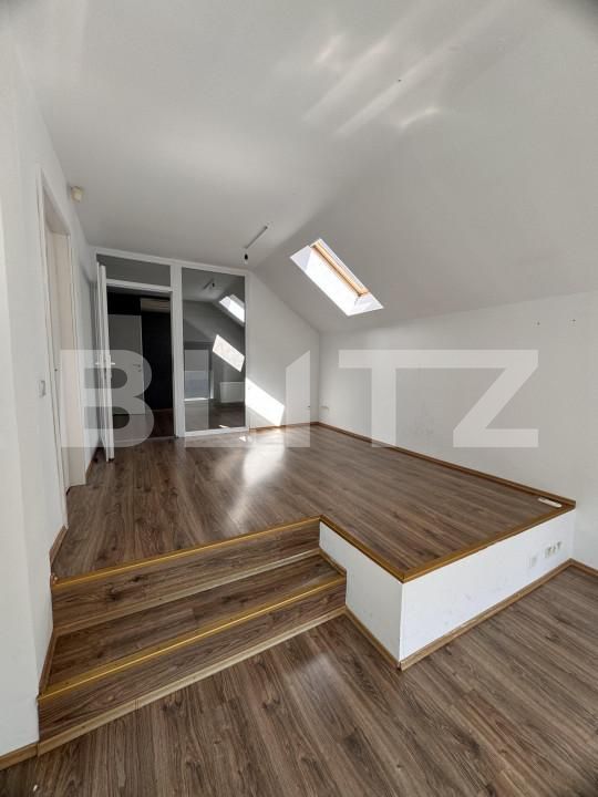 Casa de închiriat 12 camere Zorilor - 156344CI | BLITZ Cluj-Napoca | Poza10