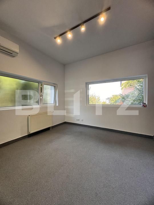 Casa de închiriat 12 camere Zorilor - 156344CI | BLITZ Cluj-Napoca | Poza25