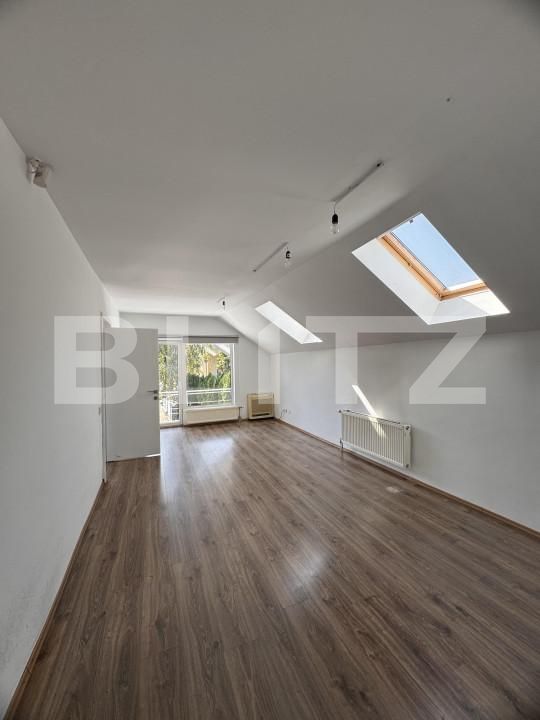 Casa de închiriat 12 camere Zorilor - 156344CI | BLITZ Cluj-Napoca | Poza11