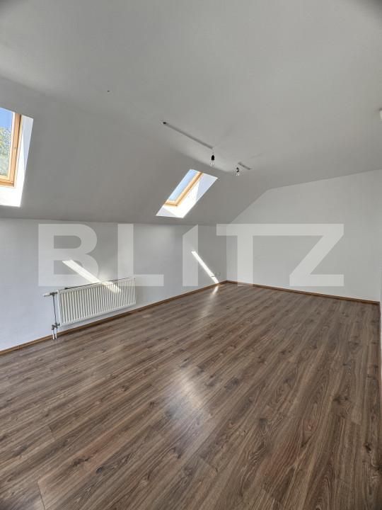 Casa de închiriat 12 camere Zorilor - 156344CI | BLITZ Cluj-Napoca | Poza10