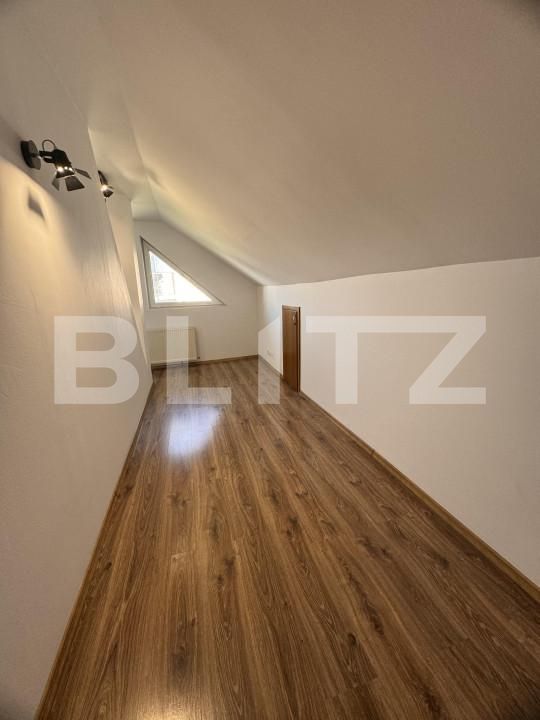 Casa de închiriat 12 camere Zorilor - 156344CI | BLITZ Cluj-Napoca | Poza14