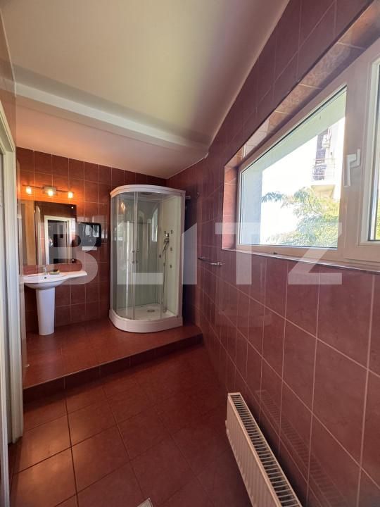 Casa de închiriat 12 camere Zorilor - 156344CI | BLITZ Cluj-Napoca | Poza18