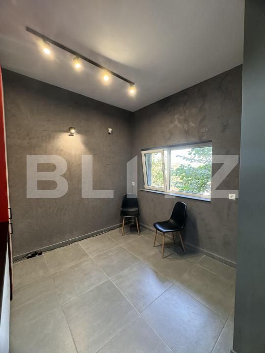 Casa de închiriat 12 camere Zorilor - 156344CI | BLITZ Cluj-Napoca | Poza22