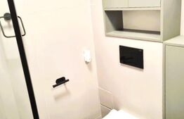 Duplex cu 5 camere, 106 mp, gata de mutat, cu priveliște spre pădure, Popești