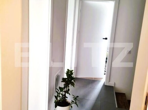 Casa de vânzare 5 camere Popesti - 156349CV | BLITZ Cluj-Napoca | Poza10