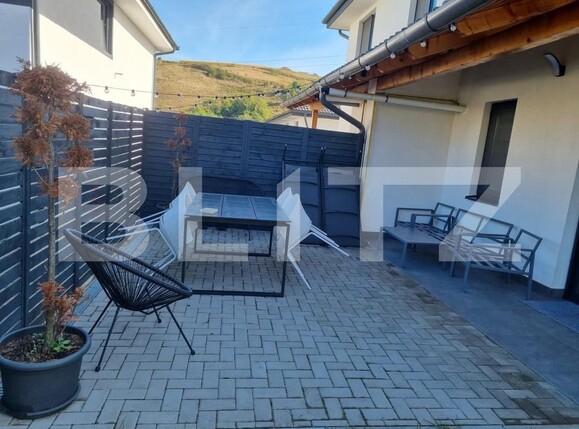 Casa de vânzare 5 camere Popesti - 156349CV | BLITZ Cluj-Napoca | Poza16