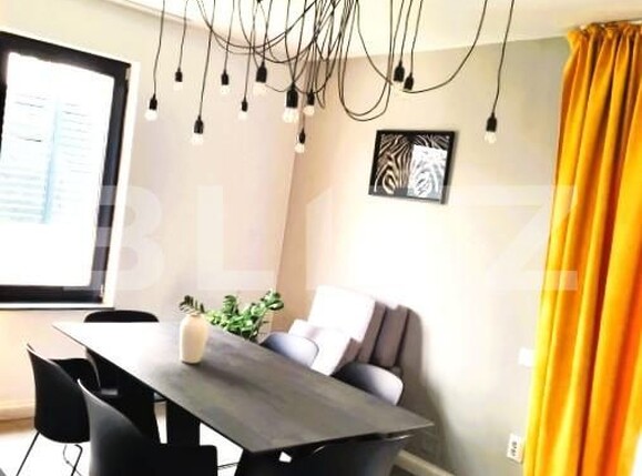 Casa de vânzare 5 camere Popesti - 156349CV | BLITZ Cluj-Napoca | Poza2